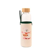 Line Friends BT21 - 500 ml steklenica za vodo RJ