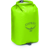 VREČA ULTRALIGHT DRYSACK 12L