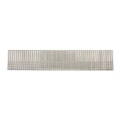 DeWALT Žeblji iz nerjavečega jekla (za DCN680) 1,25 x 50 mm, (5000 kosov) DNBT1850SZ