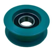 shumee Napenjalni jermen Castel Garden 25601558/2 TC92 TC102 TC122