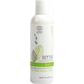 Styx Kräutergarten Facial Toner with Tea Tree Oil, 200 ml