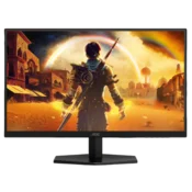 AOC monitor za igre 24 24G42E IPS FHD 180Hz