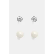 Uhani Lauren Ralph Lauren 2-pack