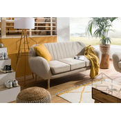 Trosed Togo/Faro