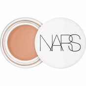NARS LIGHT REFLECTING UNDEREYE BRIGHTENER posvjetljujući korektor za okoloočno područje nijansa IMPOSSIBLE DREAM 6 g