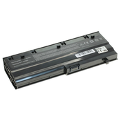 baterija za Medion MD96350 / MD96370 / MD96850, 6600 mAh