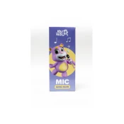 IDJKids Mikrofon