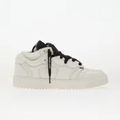 Sneakers Off-White M 3.0 Floating Arrow Ice/ Black EUR 42