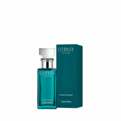 Calvin Klein Eternity Aromatic Essence parfumska voda za ženske 30 ml