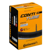 ZRAČNICA CONTINENTAL MTB LIGHT 27.5 +