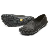 Vibram FiveFingers CVT Leather