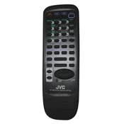 General JVC RM-SED752TRU - compatible General-branded remote control