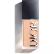 DIOR Dior Forever Skin Wear dugotrajni matirajuci puder SPF 20 nijansa 2.5 Neutral 30 ml