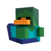 Tubbz Duck Minecraft - Zombie (prva izdaja)