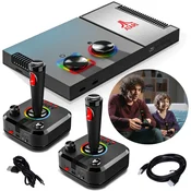 Retro TV igralna konzola ATARI