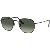 Ray-Ban Hexagonal Naočare za sunce RB 3548 002/71