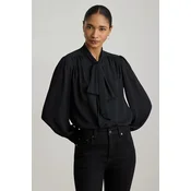 Lauren Ralph Lauren srajca ženska