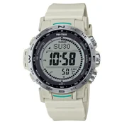 CASIO PRO-TREK PRW-35-7