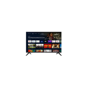 TV VOX 43KAU680B