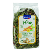 Vitakraft Vita Verde - Nature Mix regrat in korenje 100 g