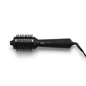 Cera Professional Hot Air Brush