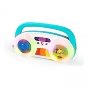 Kids II Igracka Baby Einstein Toddler Tunes 12042