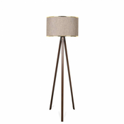 OPVIQ AYD 2957