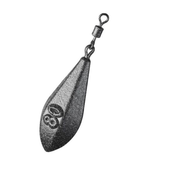 Svinec Zfish Horizon 80g