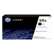 Toner HP 59X CF259X