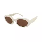 Sončna očala Marc Jacobs Marc 887/G/S SZJ/70