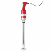 NEW Hendi 500 ročni mešalnik s spremenljivo hitrostjo 500 mm 500 W 224052