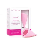 shumee Menstrualna skodelica Intimina Lily Cup