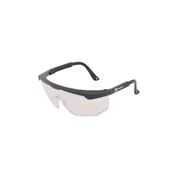 Ostatní Očala Glasses V2011 clear