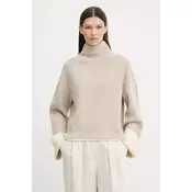 rag & bone pulover ženski volnen Ilaria