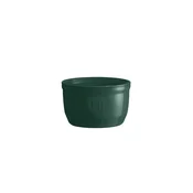 Ramekin bowl, ceramic, 10cm/0.25L, Cedre - Emile Henry