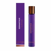 Molinard Osmanthus EDP 7,5ml
