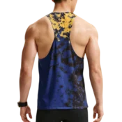 Nike Aeroswift Dri-Fit ADV Singlet