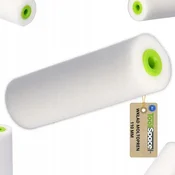 shumee Moltopren vložek 11 cm