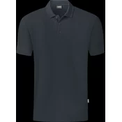 Polo ajica JAKO Organic Poloshirt