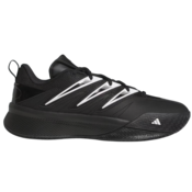 Adidas Muške patike dame certified 3 M, Crne