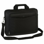 Dell Pro Lite 14 Business Case