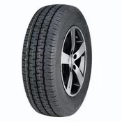 Ovation V-02 215/75 R16 116/114R
