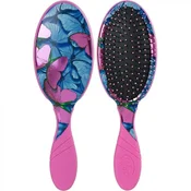 Cetka za kosu Pro Detangler Metamorphosis – Wet Brush –