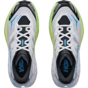 Hoka Speedgoat 7