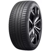 Rovelo Avenue SUV ( 255/50 R20 109Y XL )
