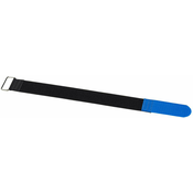 RockBoard Cable Tie - 50 x 500 mm Blue, 10 pcs