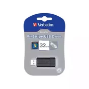 Verbatim Flash USB 32 gb Verbatim ( 3891 )