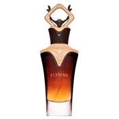 French Avenue Ženski parfem Elysian, EDP, 100 ml