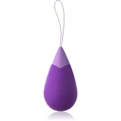 VIBRACIJSKA KROGLICA Fantasy For Her Remote Kegel Excite