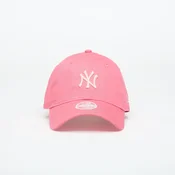 Čepica New Era 9TWENTY MLB League Essential Midi New York Yankees THP Universal